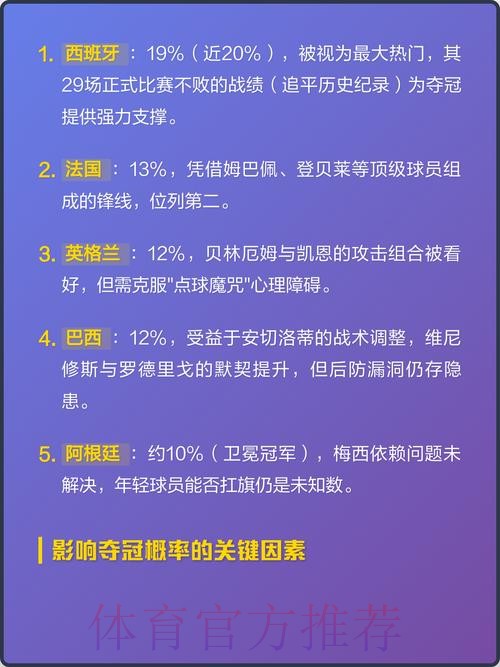 2026世界杯买球最新最新网址推荐与解析 2026世界杯买球最新最新网址推荐与解析